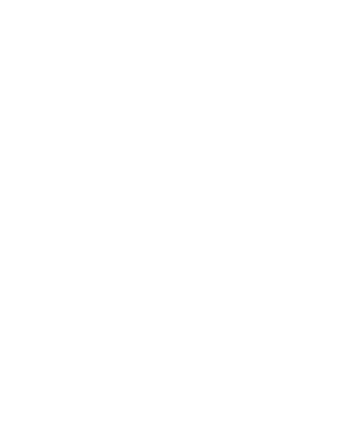 Roof Maxx logo