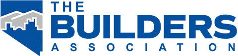 The Builders Association of Nevada