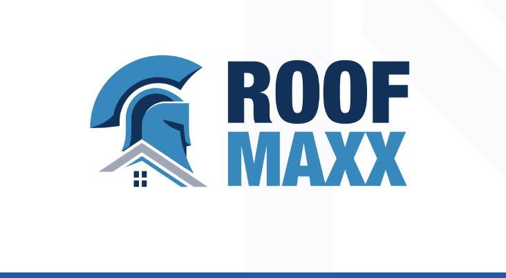 Roof Maxx Logo