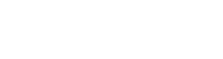 Mills Roofing Inc logo