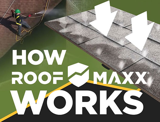 Roof Maxx video thumbnail